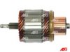 AS-PL SA5028 Armature, starter